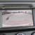 2015 Toyota RAV4 RAV 4 LE SUV 13 thumbnail