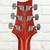 Electric Guitar, Paul Reed Smith PRS SE Custom 24-08 6 thumbnail