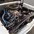 Trade...1964 Chevelle Wagon 300 - Super Charged 358 LT-1 w/ B&M Blower 4 thumbnail