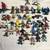 Imaginext figures lot 2 thumbnail