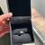 Diamond Ring 💍 1 thumbnail