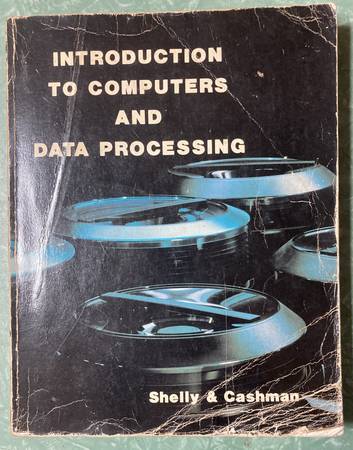 __🔴__🔴__🔴__1980 Computer Introduction__🔴__🔴__🔴 1