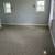 Large room with bathroom in a house for rent 2 thumbnail