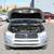 Toyota RAV4 - BAD CREDIT BANKRUPTCY REPO SSI RETIRED APPROVED 18 thumbnail