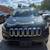 2015 Jeep Cherokee Latitude 4x4 Latitude 4dr SUV 3 thumbnail