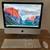 TRADE / SELL - APPLE iMAC 20" DESKTOP A1224 1 thumbnail