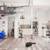 RONCE LIFESTYLE WITH LOFTY DREAMS 2 BEDS 1 BATH 4 thumbnail