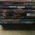 Large lot of dvd movies 10 thumbnail