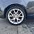 2015 Buick Regal GS 4dr Sedan 10 thumbnail