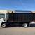 2021 Chevy / Isuzu 4500 DUMP TRUCK 14 FT DUMP BED -16 CUBIC YARDS 2 thumbnail