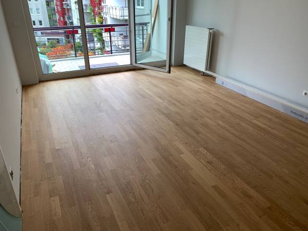 Handyman,  Painting decorating 1