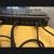 Native Instruments Maschine Mk3, Software, DeckSaver lid, & Expansions 5 thumbnail