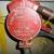 Fill-Rite fuel transfer pump, hand crank 3 thumbnail