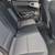 2023 Kia Soul  LX Hatchback 16 thumbnail