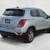2022 Chevrolet Trax Chevy LS SUV 5 thumbnail