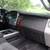 2013 Ford F-350 Super Duty Diesel 4x4 4WD F350 Lariat Truck 17 thumbnail