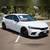 2024 Honda Civic Sport 4dr Hatchback CVT 10 thumbnail
