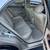 2007 HONDA ACCORD EX-L 17 thumbnail