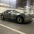 *** CLASSIC C4 CORVETTE -REMOVABLE TARGA TOP *** 2 thumbnail