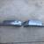 1952 Pontiac Chieftan Catalina Parts  52 Original 7 thumbnail