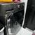Lg gas dryer used for a few months 3 thumbnail