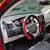 2009 Minivan - Dodge Grand Caravan SXT 7 thumbnail