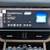 2021 Porsche Cayenne AWD All Wheel Drive  SUV 14 thumbnail