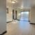 Updated Boulder City Single Story For Rent 5 thumbnail