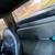 1992 F-150 XLT 4 thumbnail