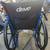 Wheelchair 3 thumbnail