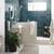 Moen IN208H2 Aromatherapy Handshower with INLY Shower Capsules, Chrome 8 thumbnail