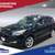 2013 Ford Escape TITANIUM 4WD 1 thumbnail