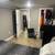1 bedroom 1 bath basement for rent Lyndhurst NJ 7 thumbnail