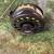 Rain shadow fly rod 2 thumbnail