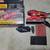 New Craftsman sander $20 1 thumbnail