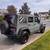 2014 Jeep Wrangler JKU Sport 4 thumbnail