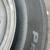 Ford Maverick 17” 4 thumbnail