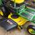 John deere zero turn lawn mower z375r 7 thumbnail