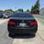 2013 BMW 3 Series 328i 6 thumbnail