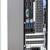 Refurbished DELL Optiplex 7040 i5 2 thumbnail