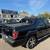 2014 Honda Ridgeline SE 4x4 4dr Crew Cab - Comes with Warranty! 6 thumbnail