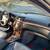 2002 Mercedes Benz S500 4 thumbnail