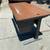 Vintage desk 3 thumbnail