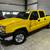 2007 Chevy Classic 2500HD 4x4 Crewcab Duramax LBZ fully loaded 1 thumbnail