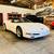 2002 Chevrolet Corvette Convertible, White/Red, 85k Miles, Auto 15 thumbnail