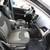 2014 Jeep Cherokee  Latitude 4dr SUV SUV 18 thumbnail
