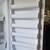 freezer Frigidaire 72x34x30 3 thumbnail