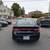 2014 DODGE DART SXT 4 thumbnail