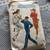 Sewing patterns - Several (Vintage) to choose from 1 thumbnail