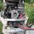 2003 Johnson 2 Stroke 25HP For Sale 8 thumbnail